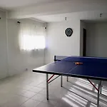 Vakantiehuis Rosinha