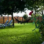 Vakantiehuis Rosinha Vale de Cambra