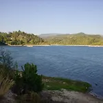Vakantiehuis Rosinha *