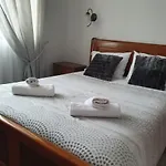 Rosinha Vakantiehuis *