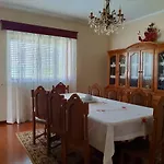 Rosinha Vale de Cambra