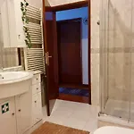 Vakantiehuis Rosinha