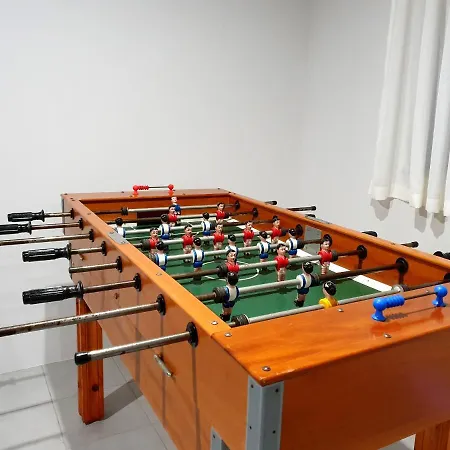 Rosinha * فالي دي كامبرا