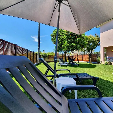 Rosinha * فالي دي كامبرا