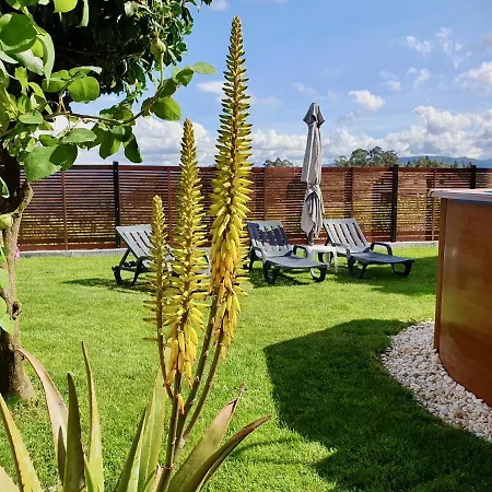 Rosinha * Vale de Cambra