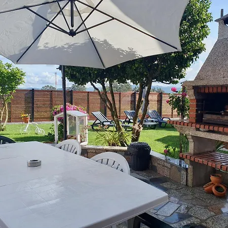 Rosinha * Vale de Cambra