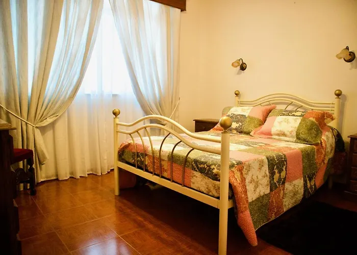 Rosinha Vale de Cambra