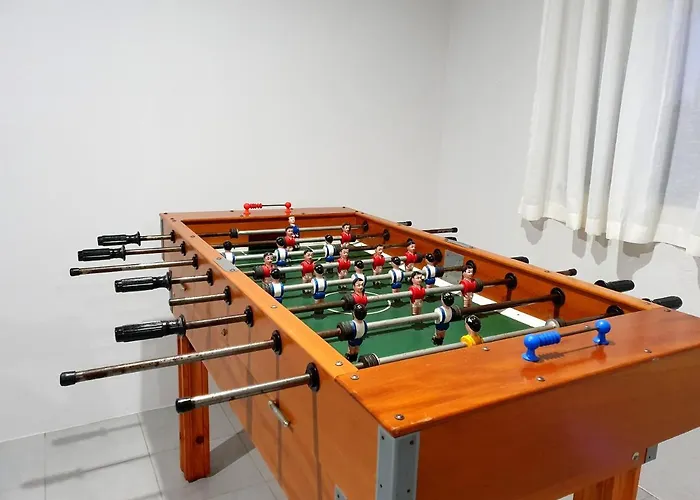 Rosinha * Vale de Cambra