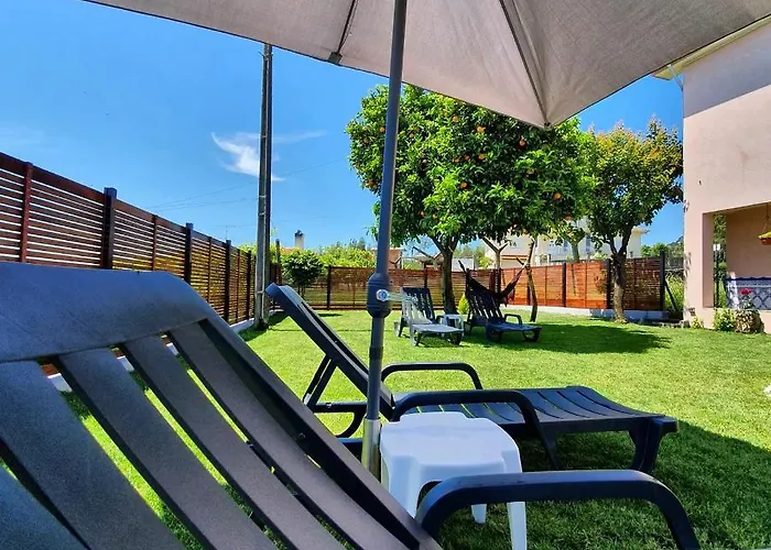 Rosinha * Vale de Cambra