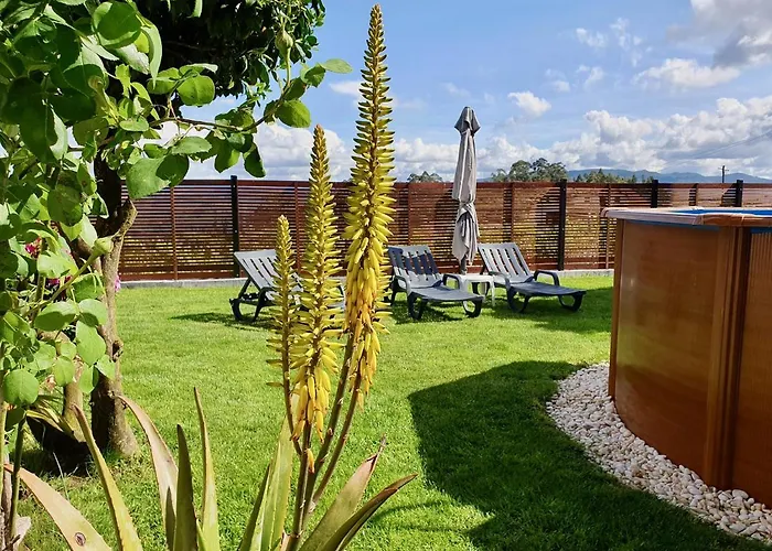 Rosinha * Vale de Cambra