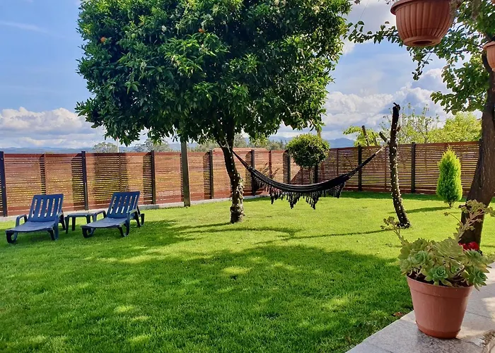 Rosinha * Vale de Cambra